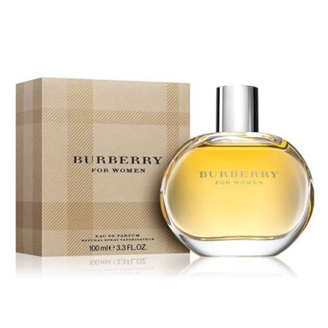 venta de perfume burberry en barranquilla|Perfume Burberry for Women – 100 ml – Eau de .